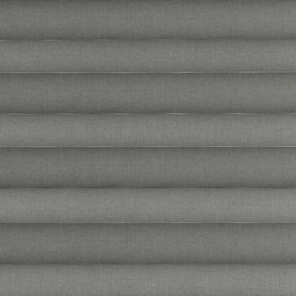 10417 gris - translúcido