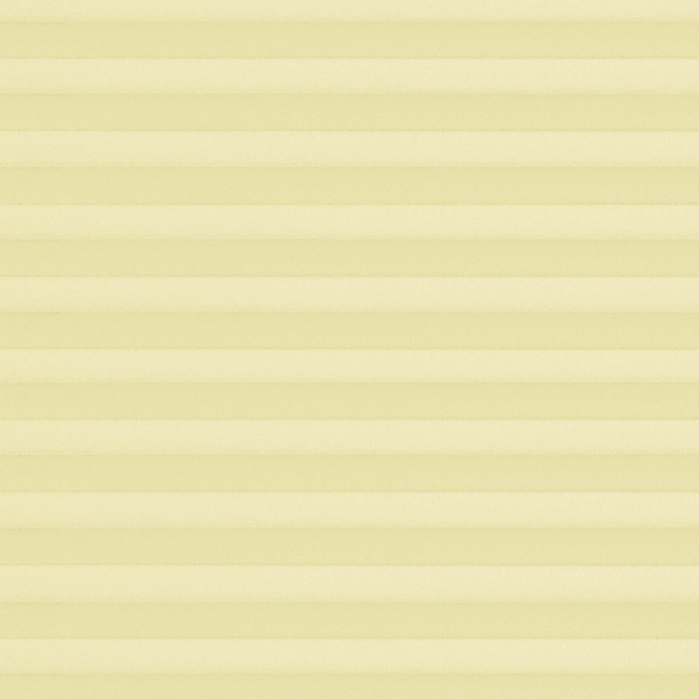 10426 crema - translúcido