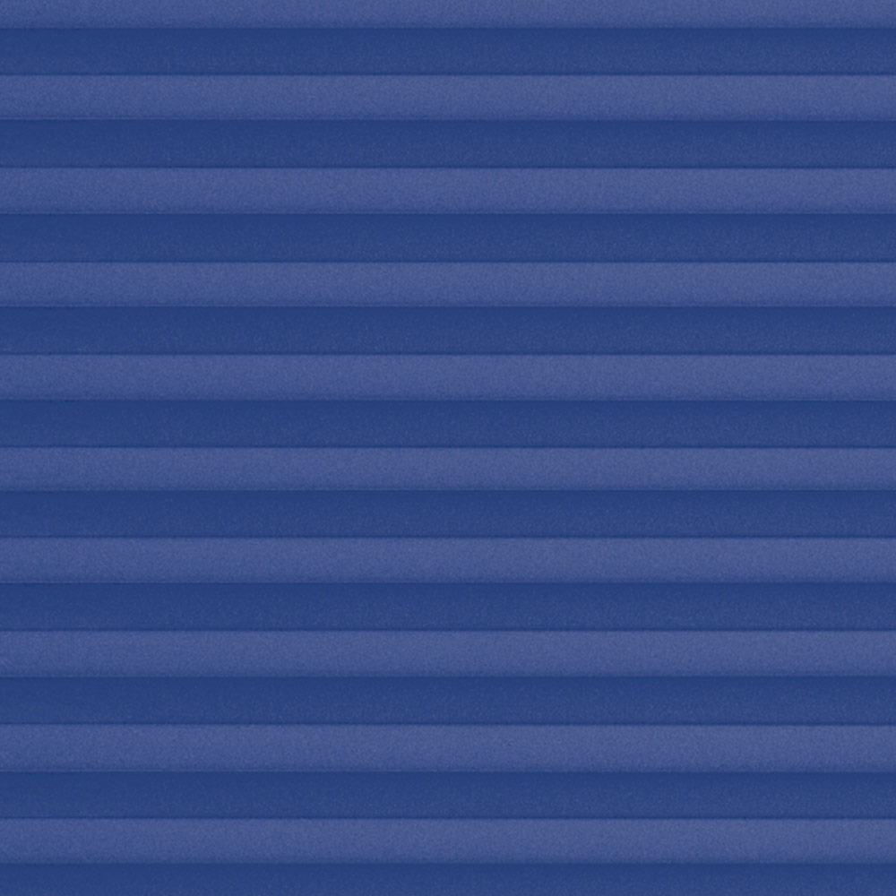 10434 azul - translúcido