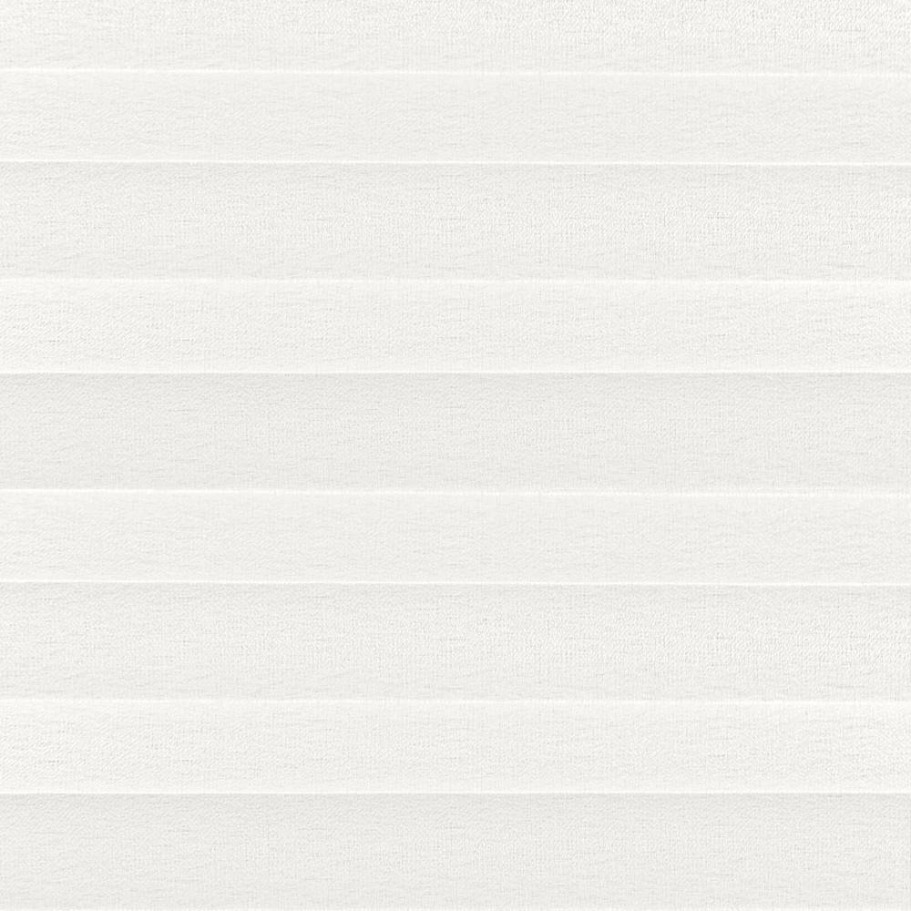 10502 blanco - translúcido