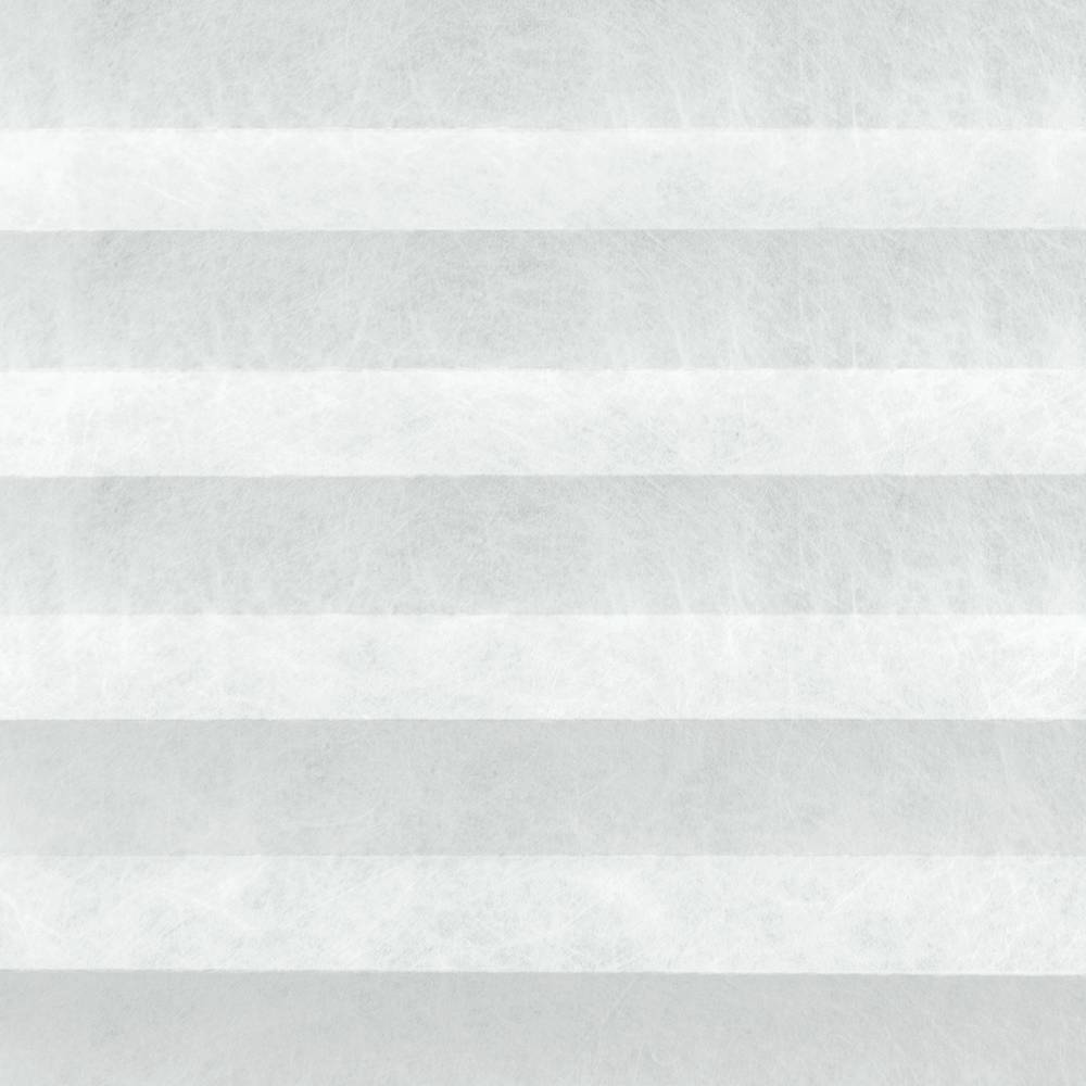 10531 blanco - translúcido