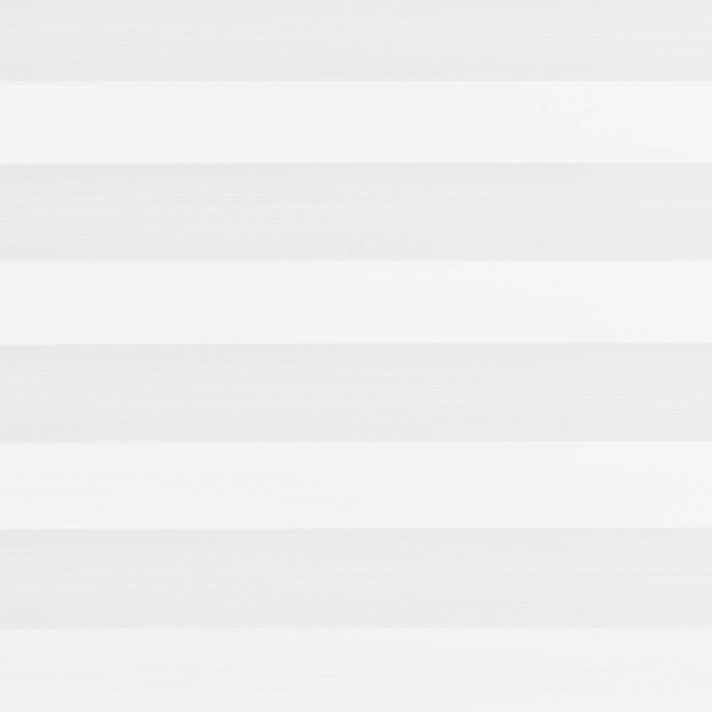 10551 blanco - translúcido