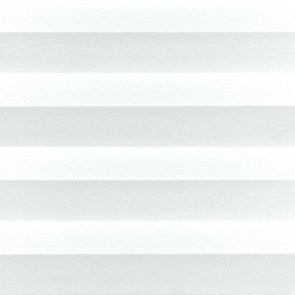 10601 blanco - translúcido