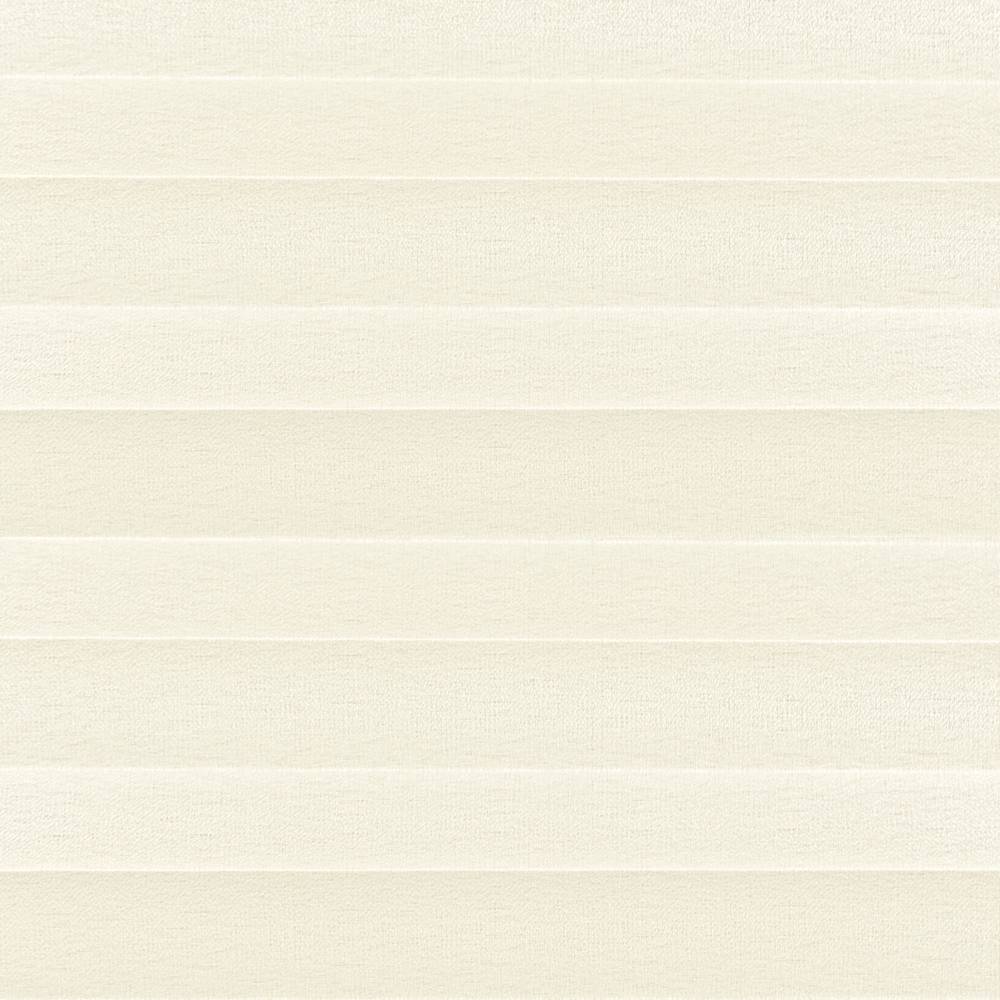 10602 blanco - translúcido