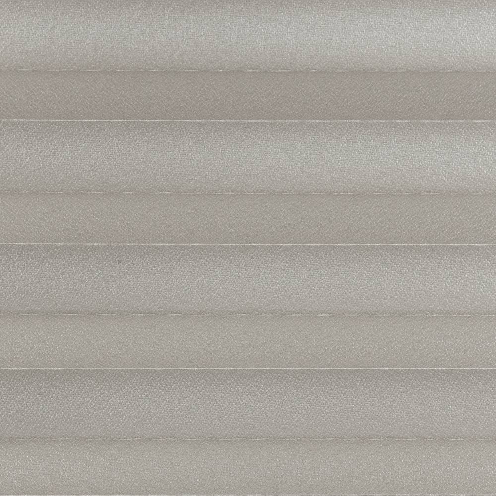 10604 gris - translúcido