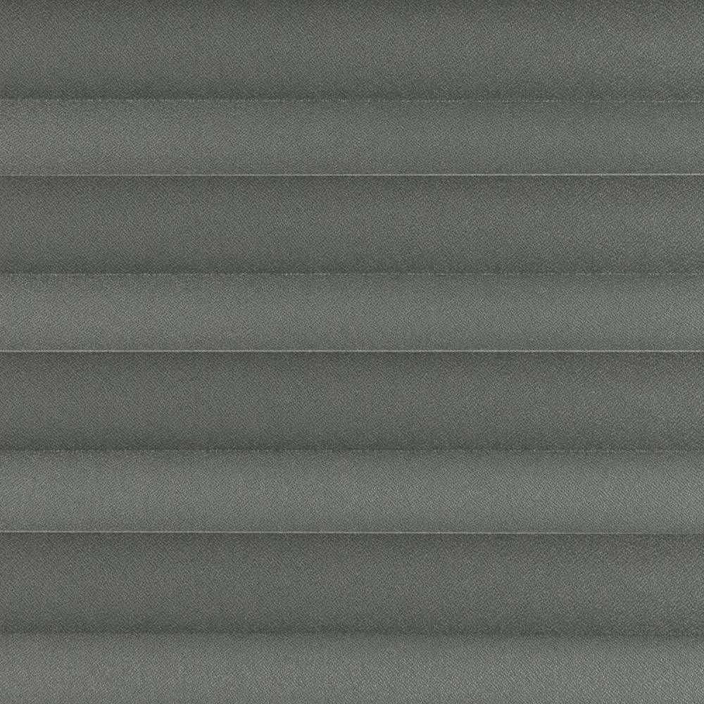 10605 gris - translúcido