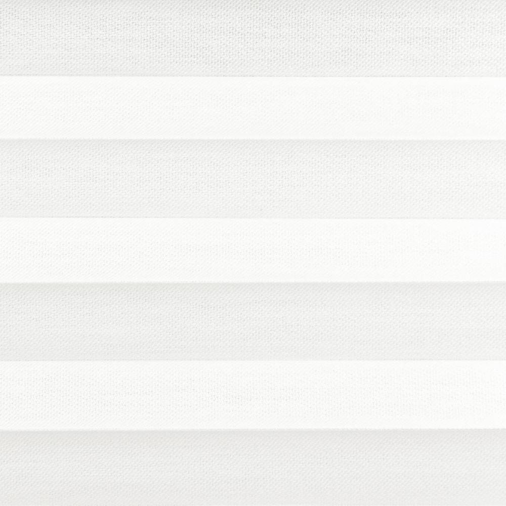 10651 blanco - translúcido