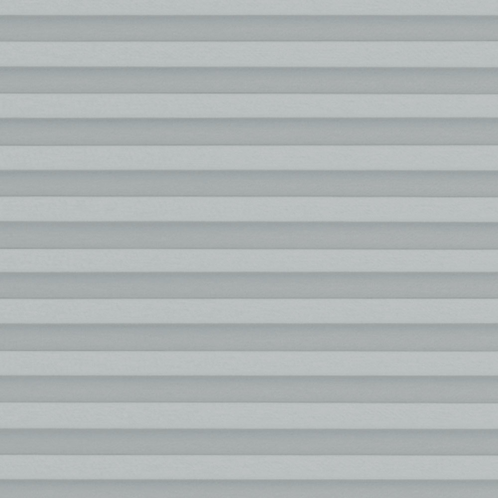 10662 gris - translúcido