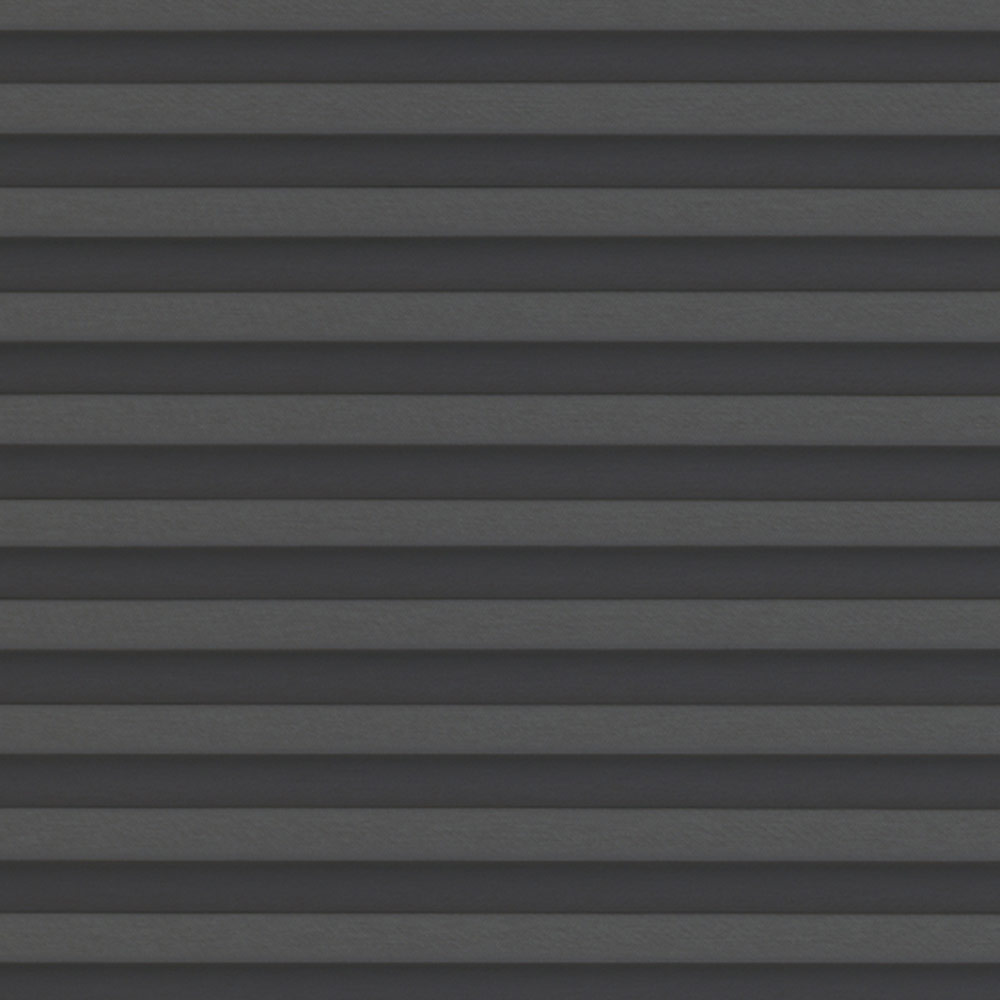 10663 antracita - translúcido