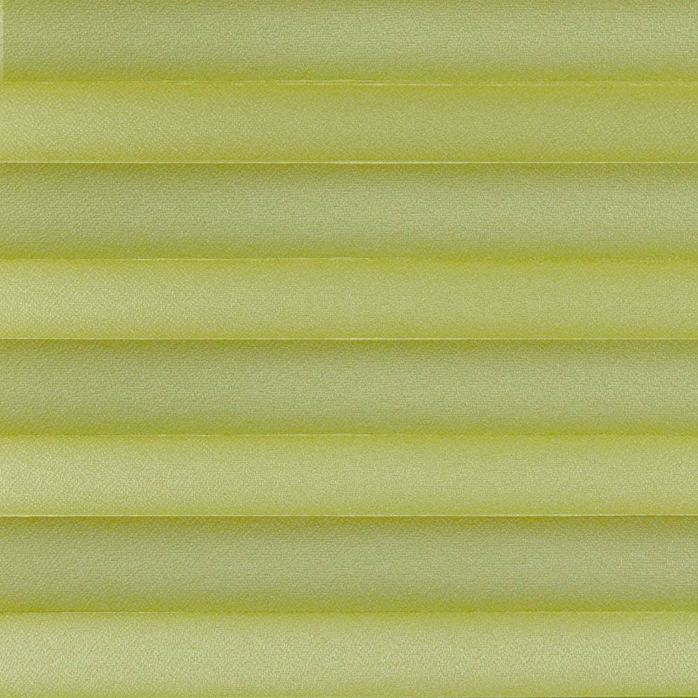 10705 amarillo - translúcido