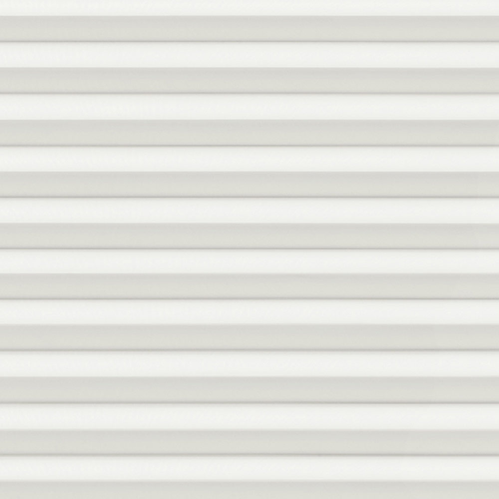 10770 blanco - translúcido