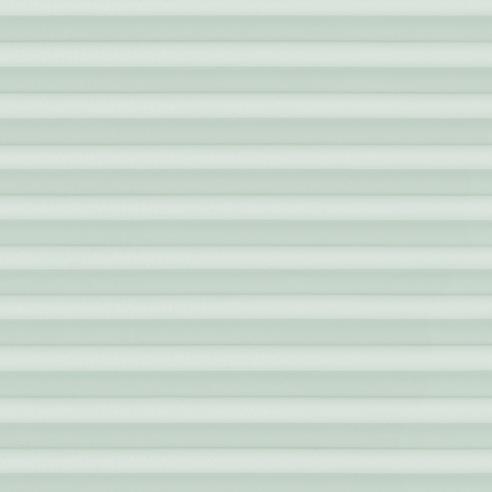 10771 azul - translúcido