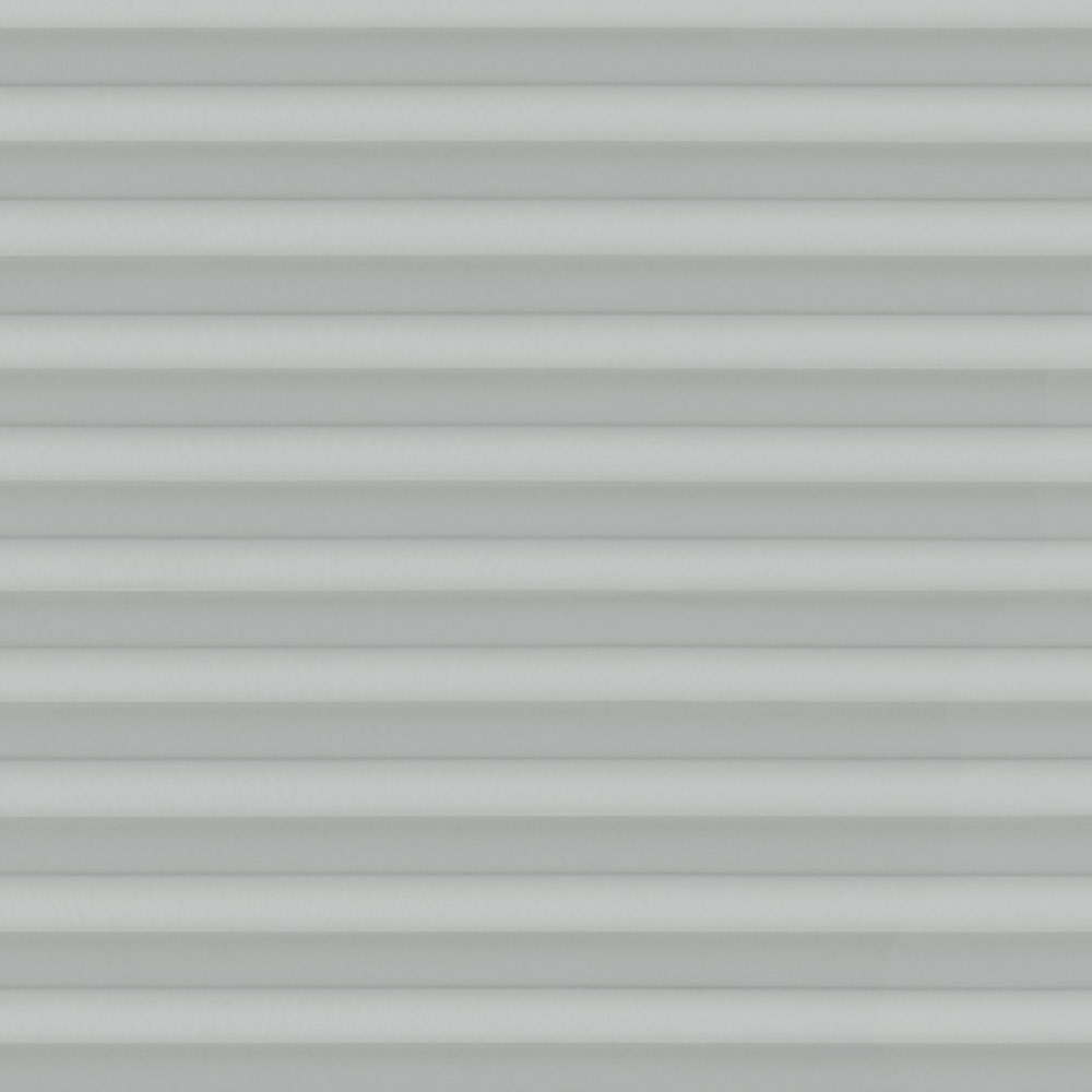 10774 gris - translúcido