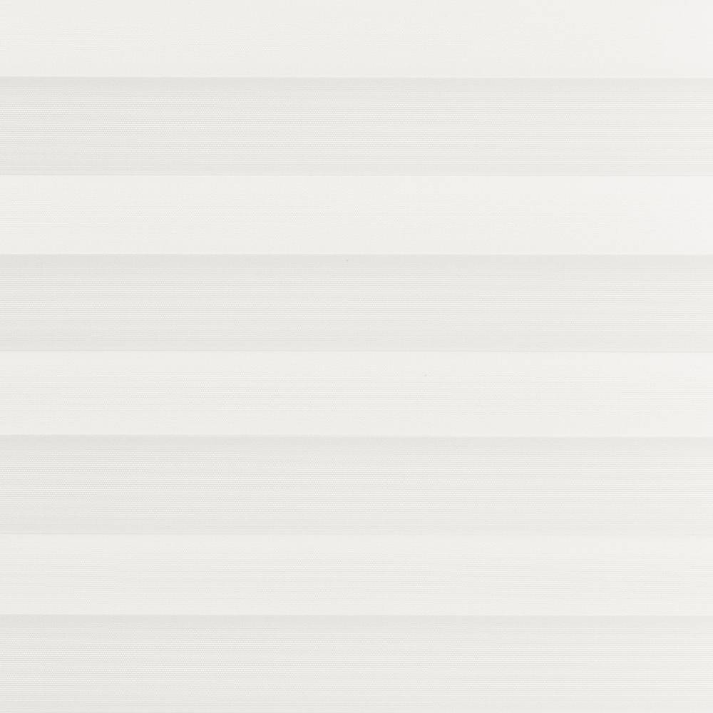 20201 blanco - translúcido