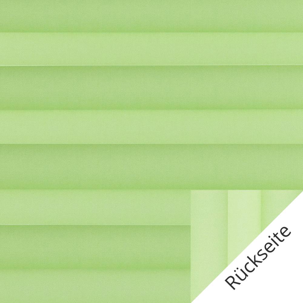 20206 verde - translúcido