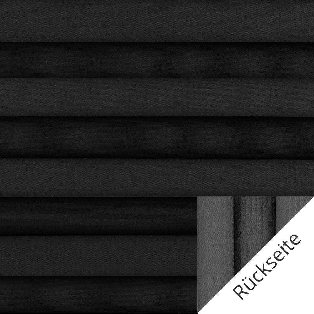 20213 negro - translúcido