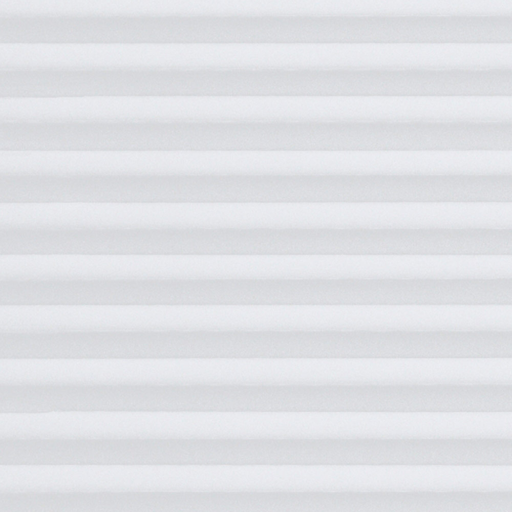 20219 blanco - translúcido