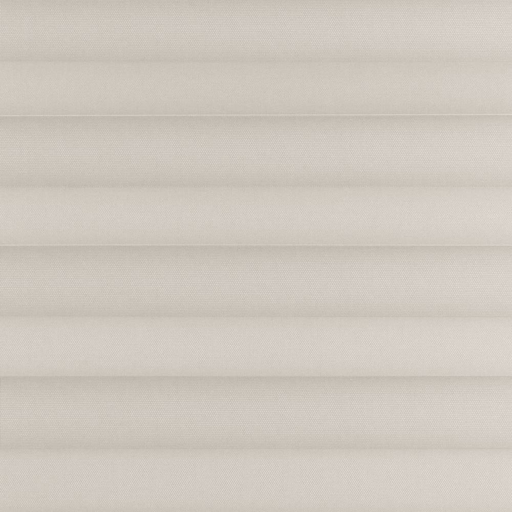 20224 gris - translúcido