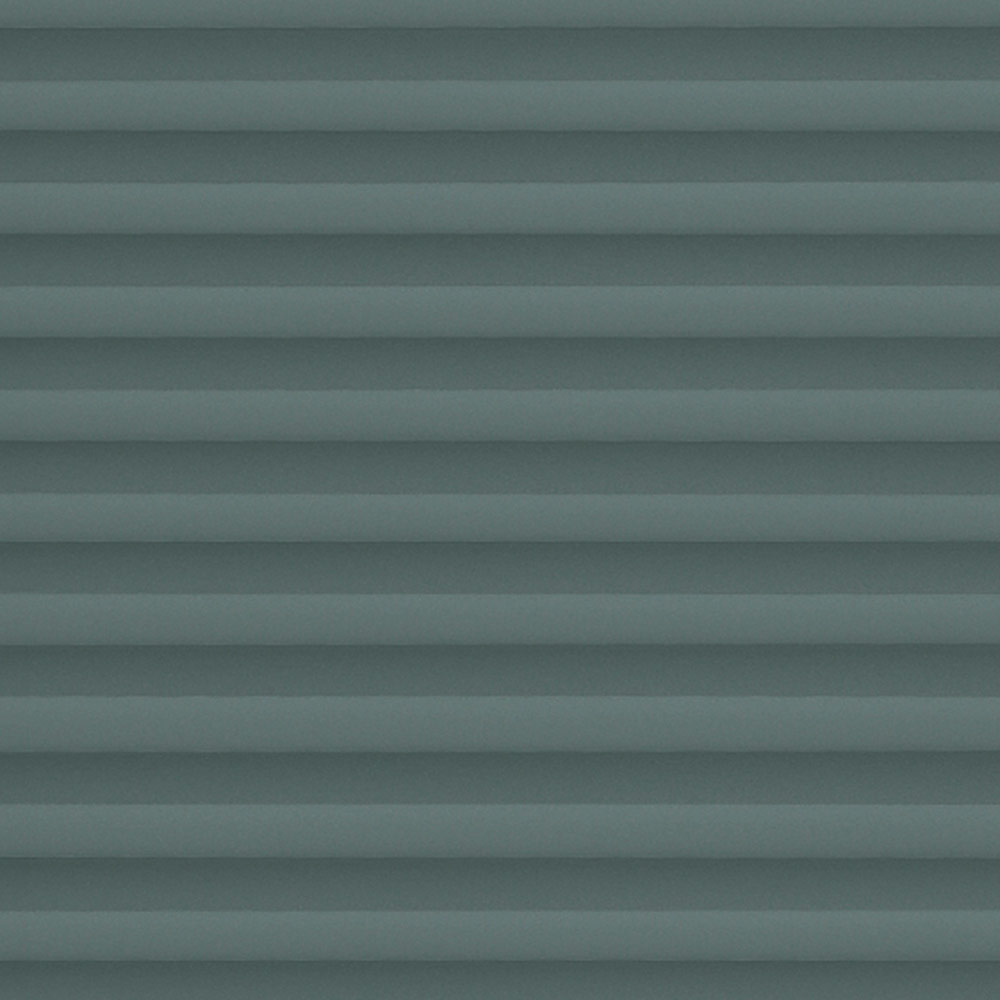 20225 gris - translúcido