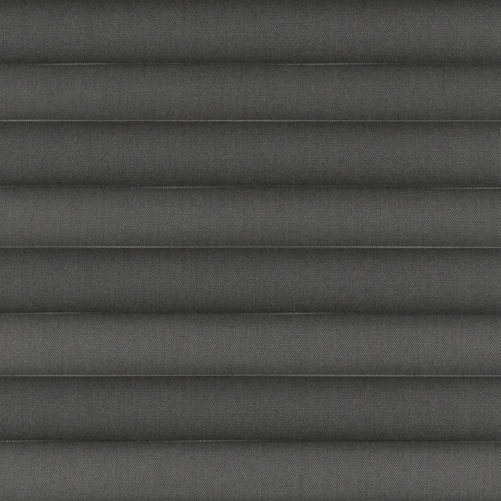 20226 gris - translúcido