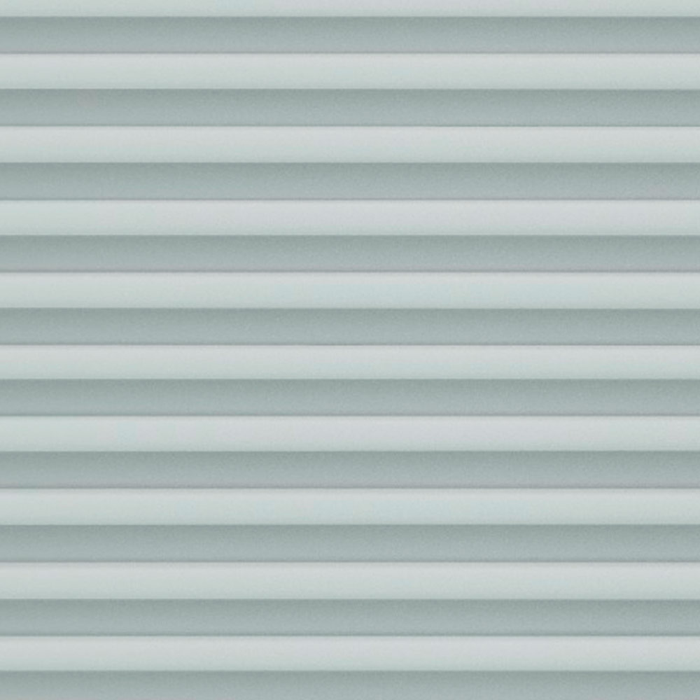 20244 gris claro - translúcido