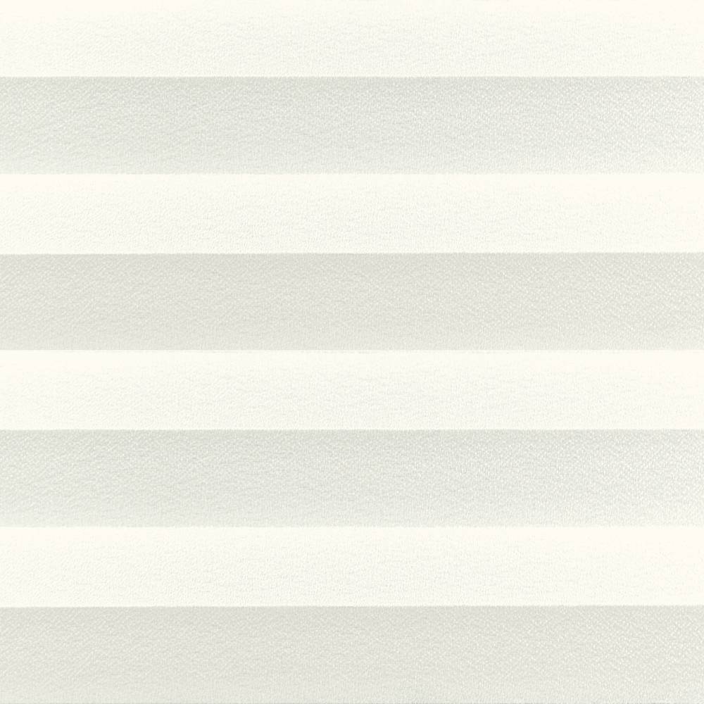 20401 blanco - translúcido