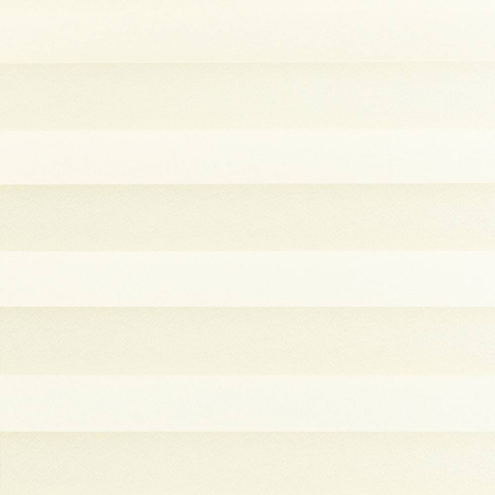 20405 beige - translúcido