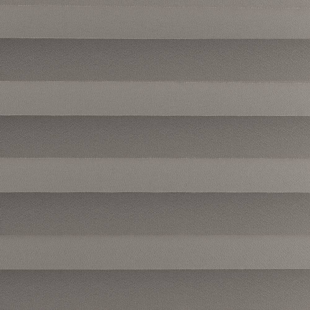 20408 gris - translúcido