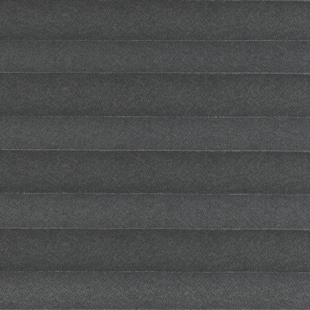 20409 gris - translúcido