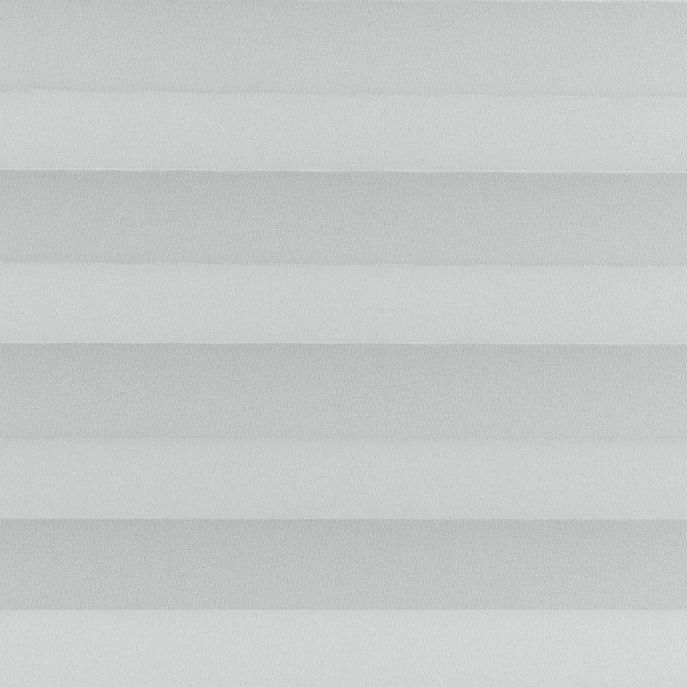 20410 gris - translúcido