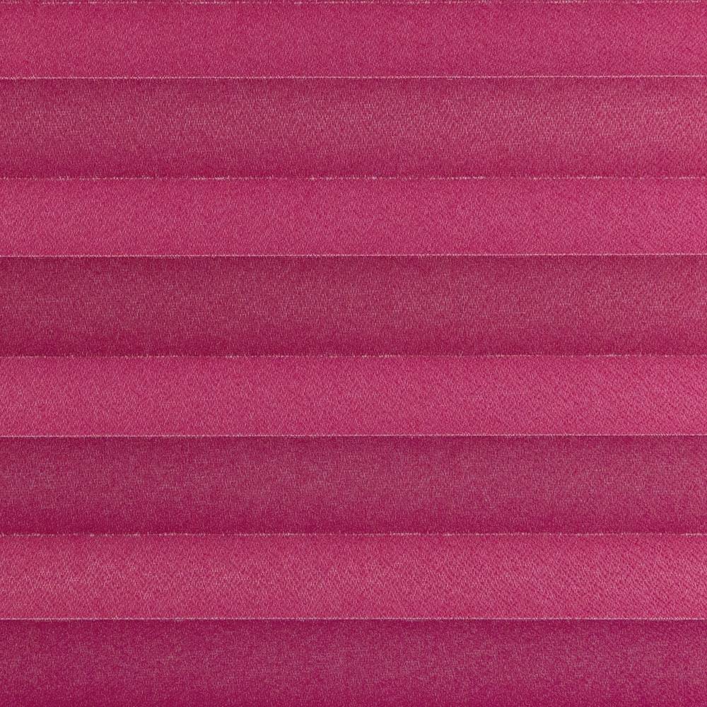 20417 rosa - translúcido