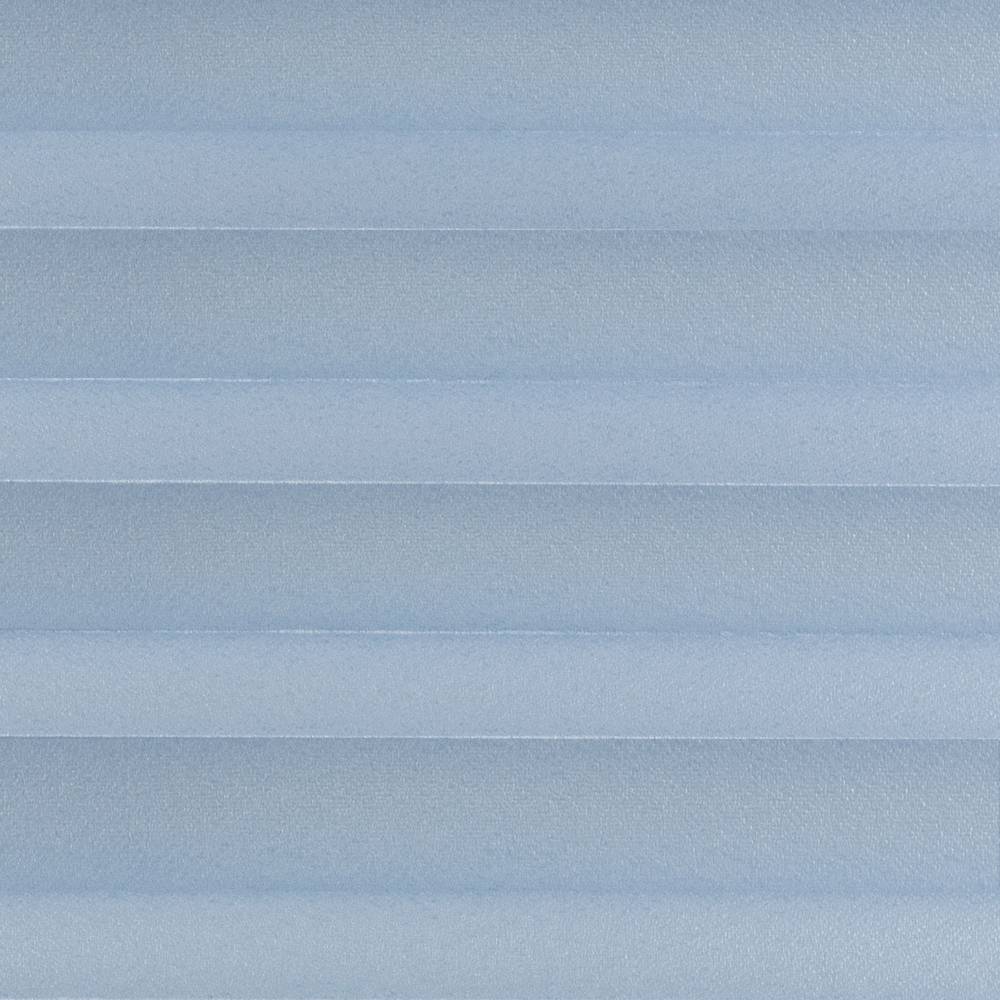 20419 azul - translúcido