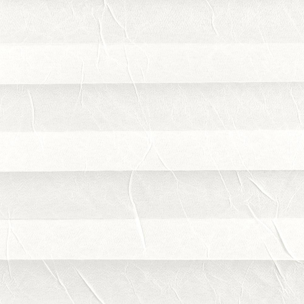 20501 blanco - translúcido