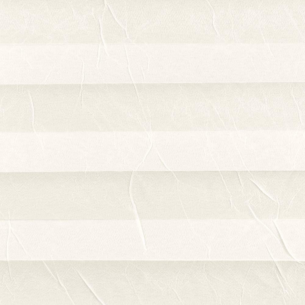 20502 blanco - translúcido