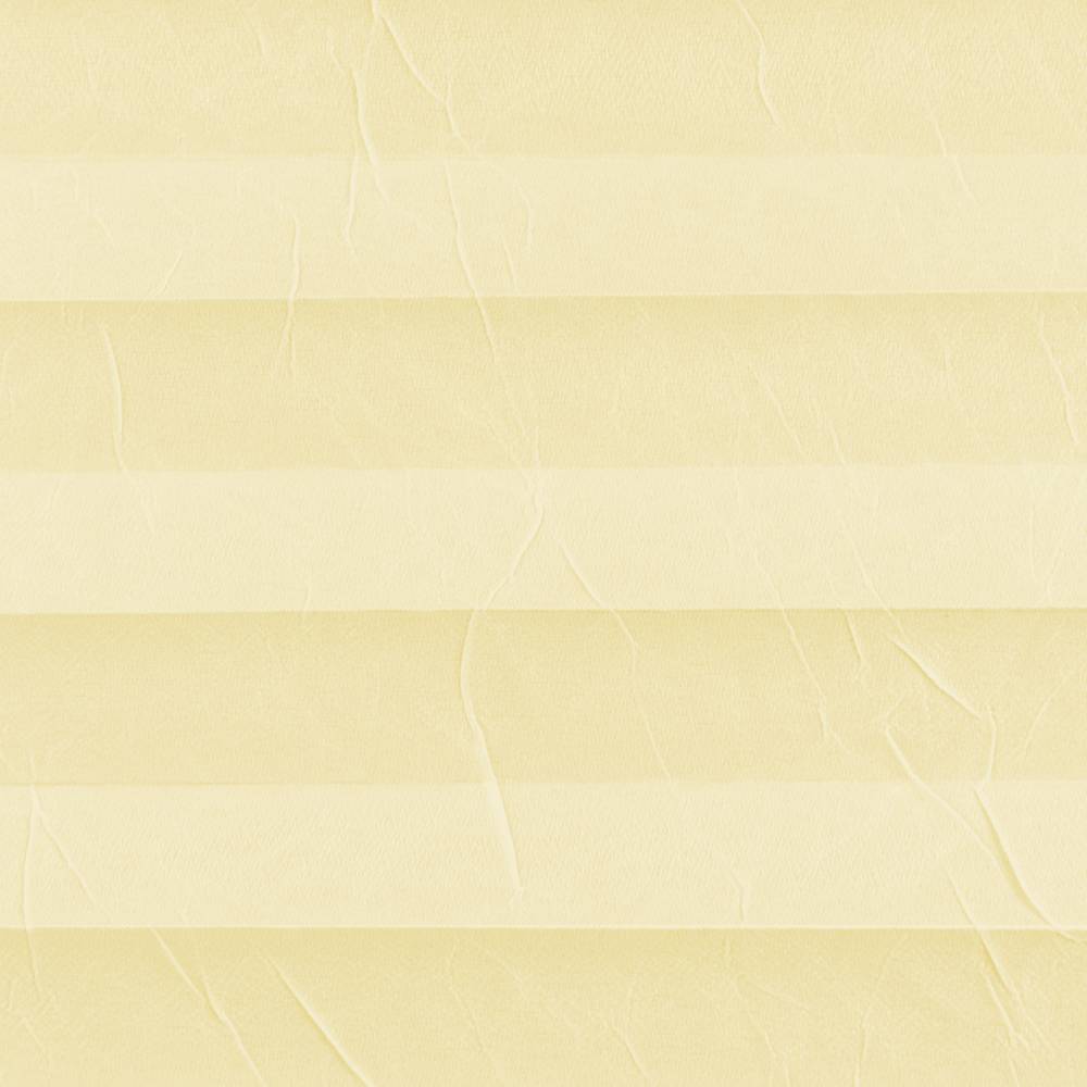 20503 beige - translúcido