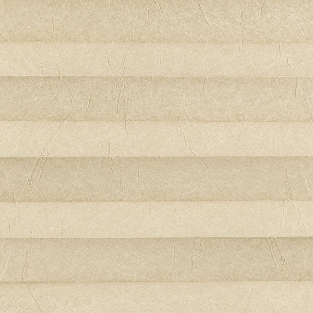 20506 marrón - translúcido