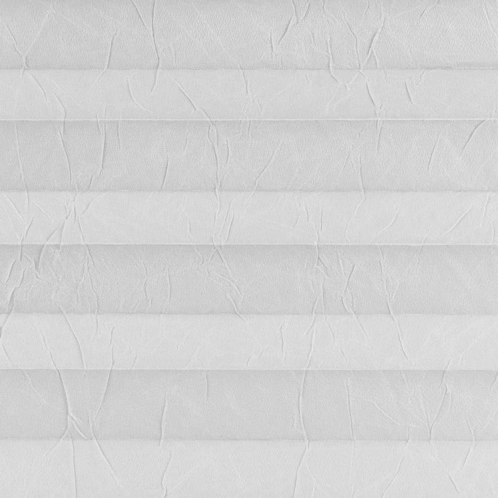 20518 gris - translúcido