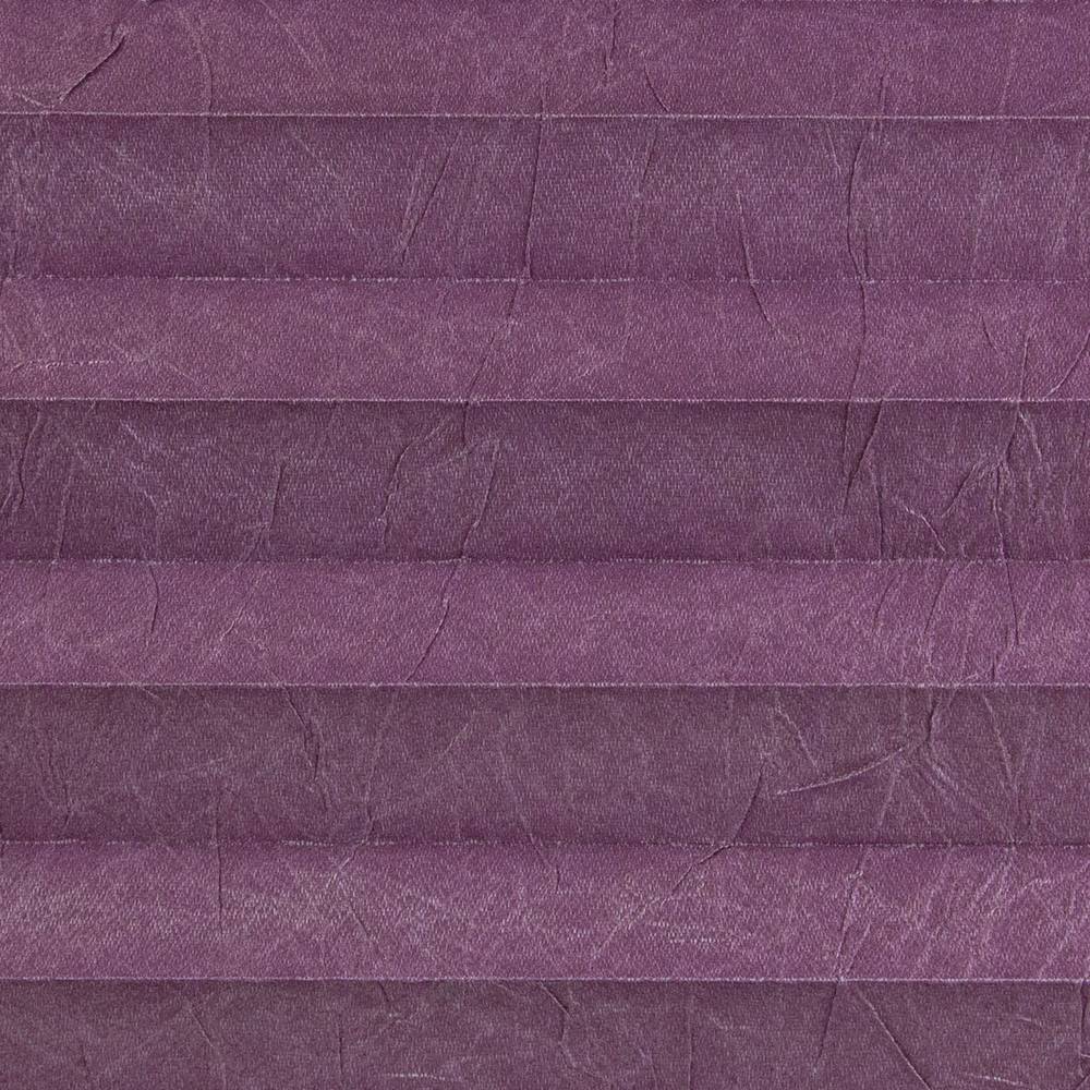 20520 violeta - translúcido