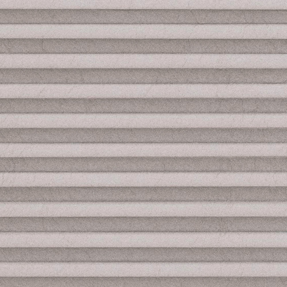 20525 beige - translúcido