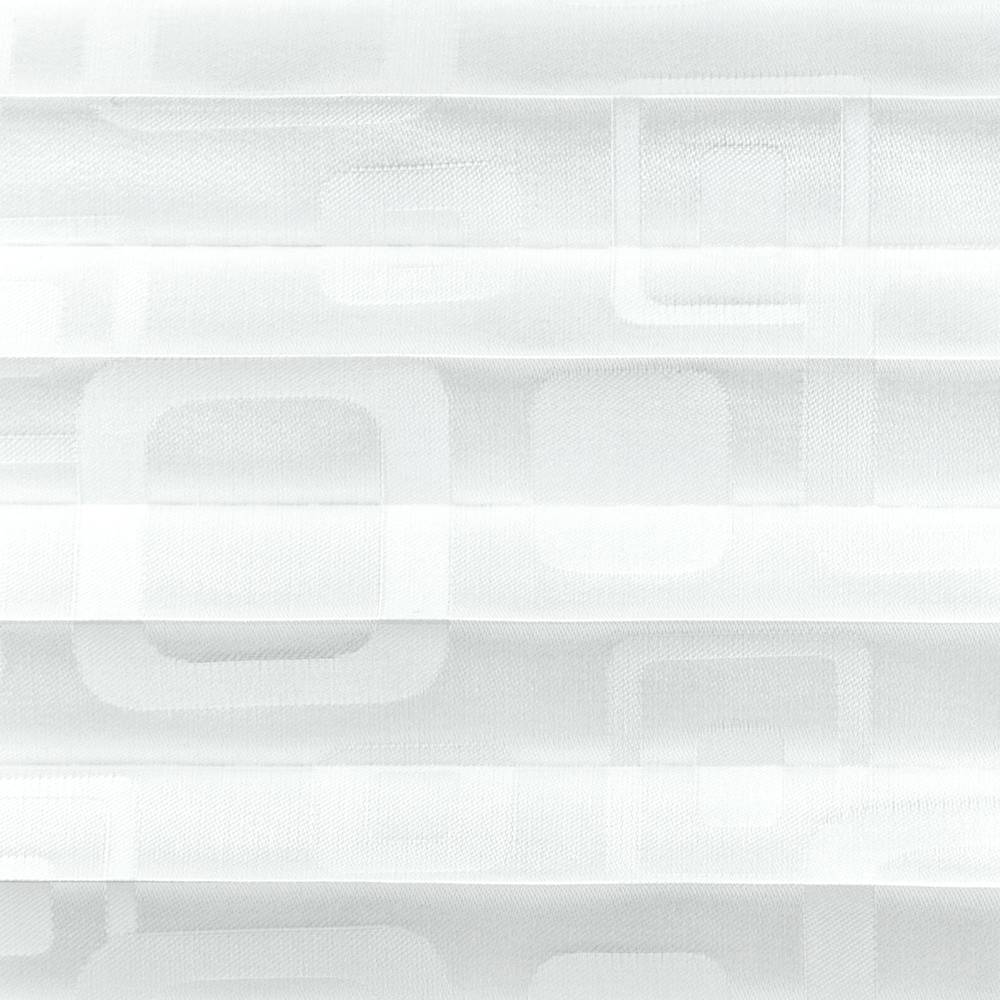 30071 blanco - translúcido