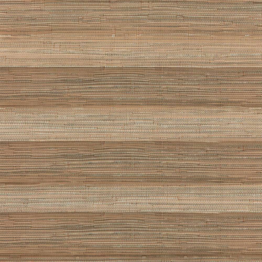 30093 marrón - translúcido