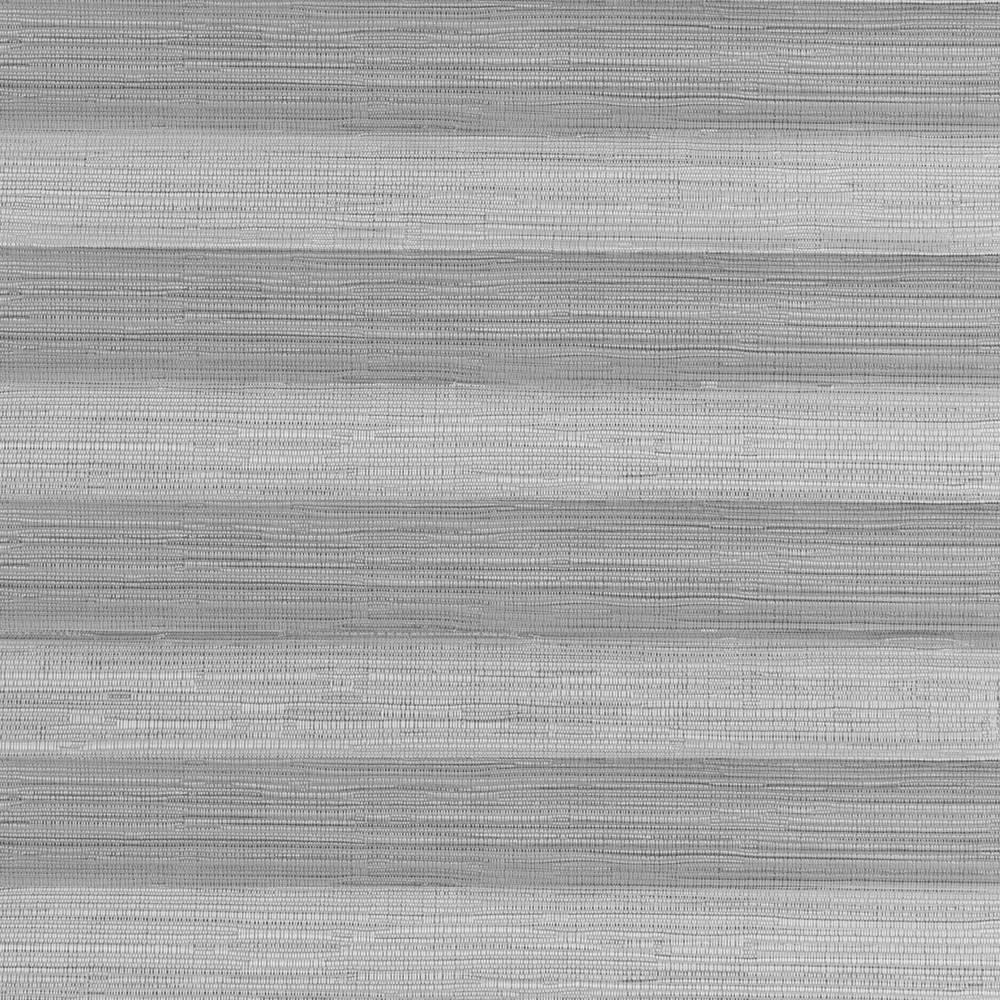 30096 gris - translúcido