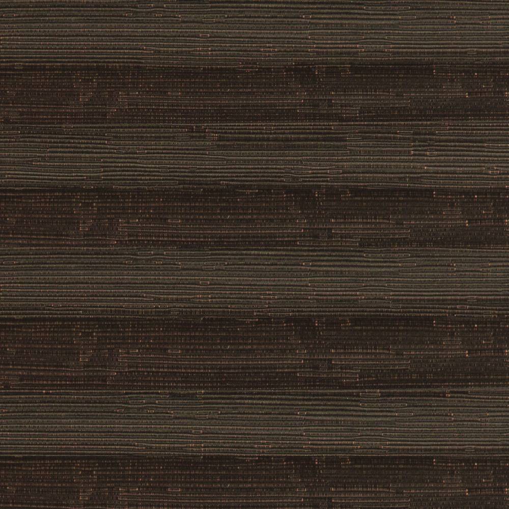 30097 marrón - translúcido