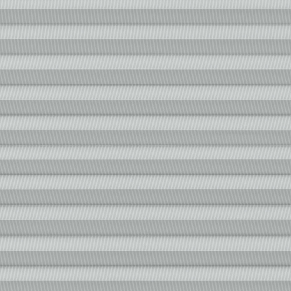 30226 gris - translúcido