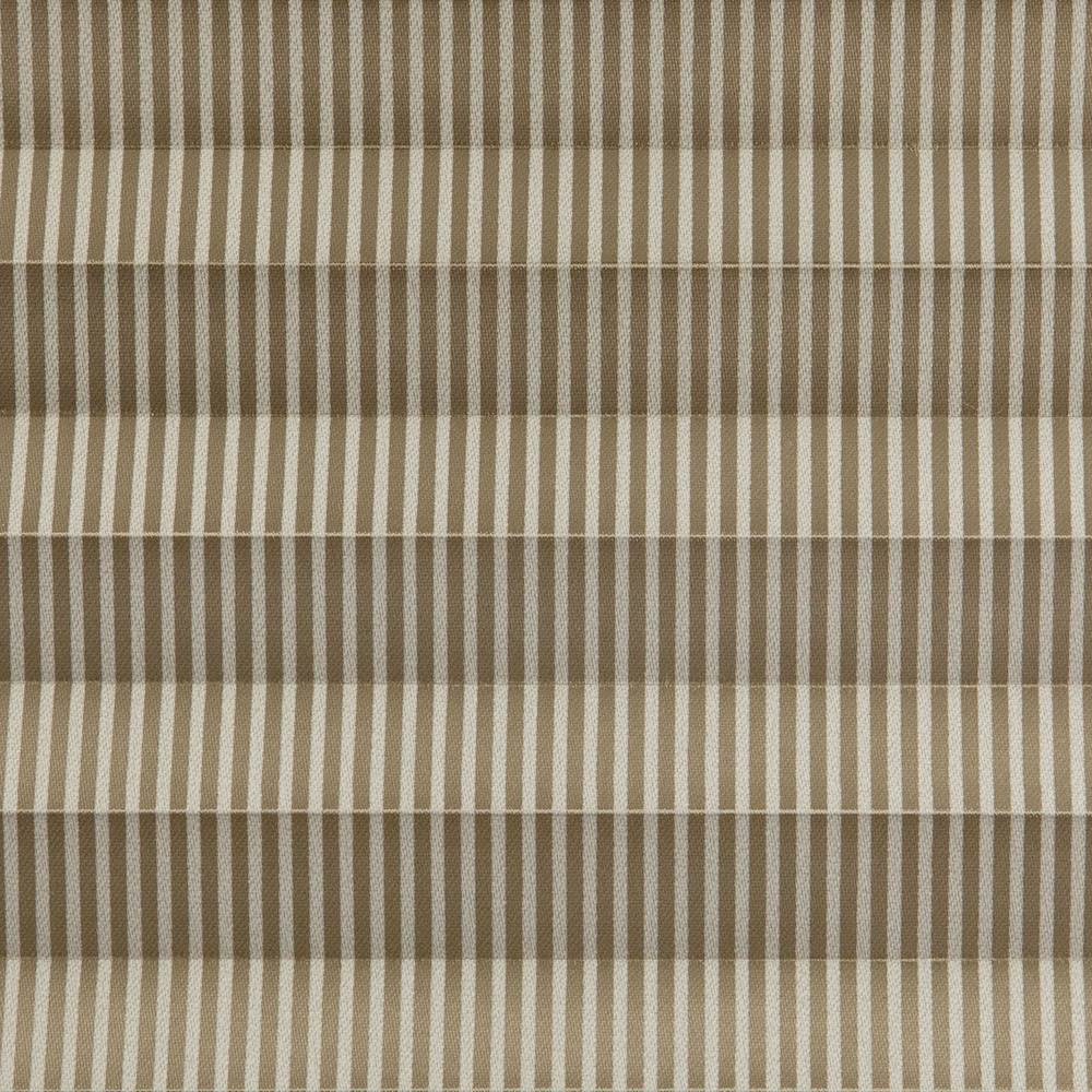 30229 marrón - translúcido