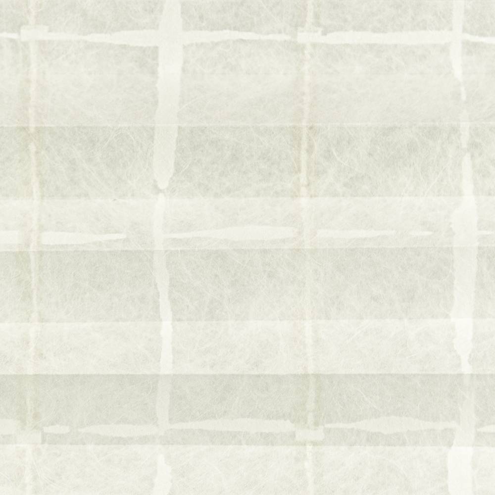 30271 blanco - translúcido