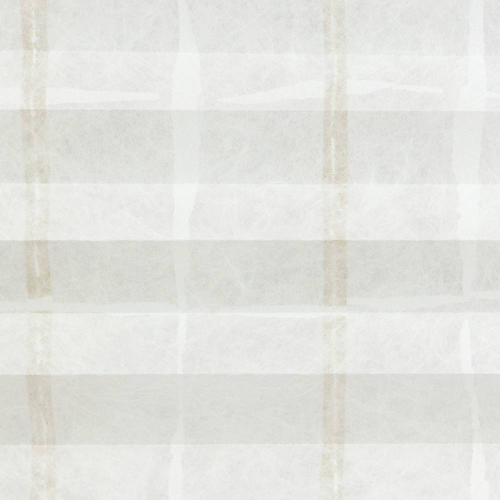 30273 blanco - translúcido