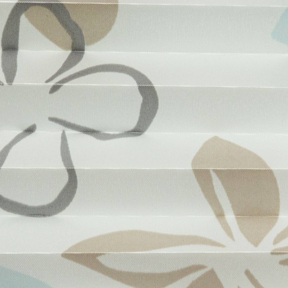 30311 blanco - translúcido