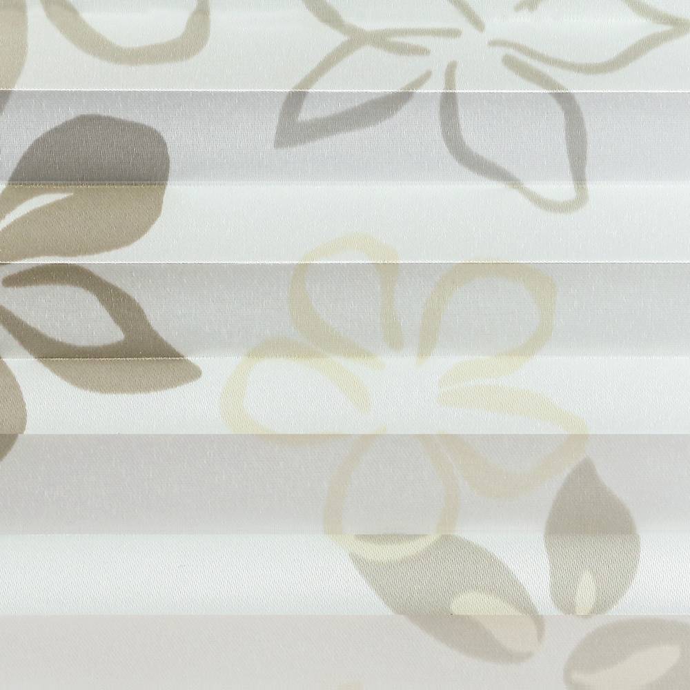 30313 blanco - translúcido