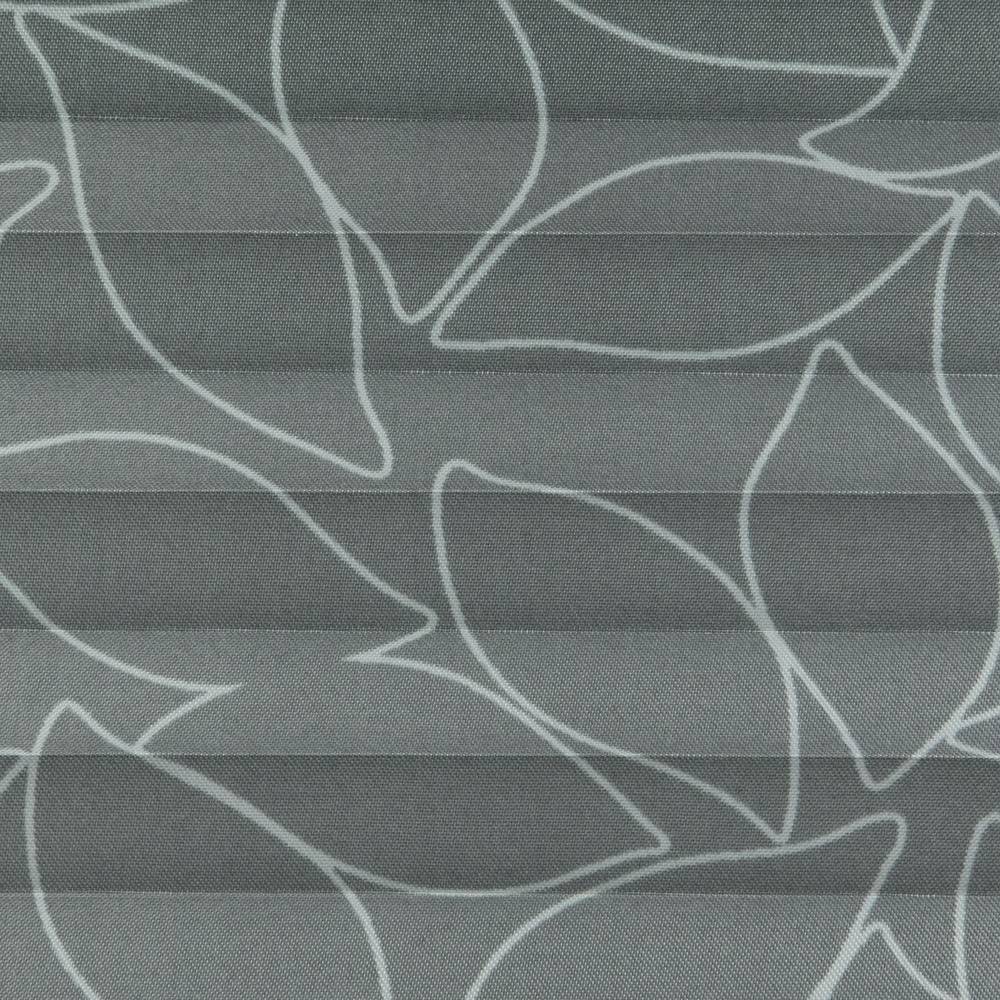 30401 gris - translúcido